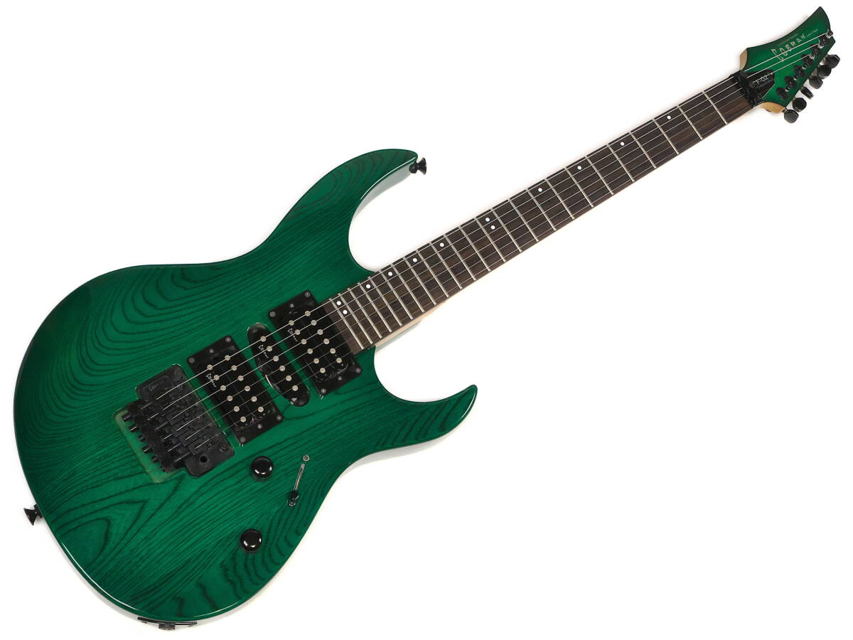 COBRAN F-G2 JACKSON/CHARVEL中信楽器 日本製 Yahoo!オークション -「中信楽器」(エレキギター) (ギター)の