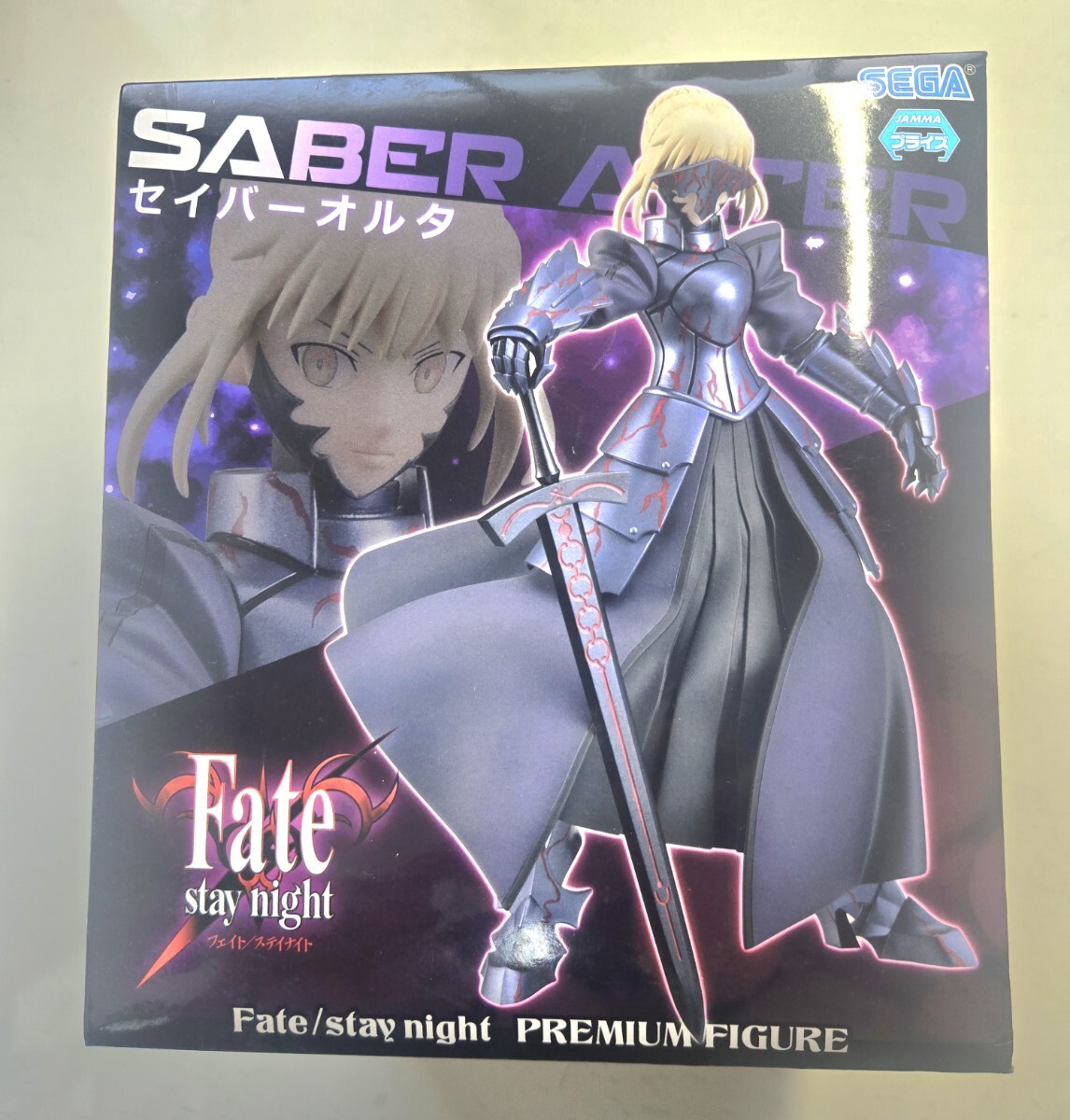 【未開封】フェイト ステイナイト トレーディングカード未開封パック 2025年最新】Yahoo!オークション -fate/stay night 未開封の