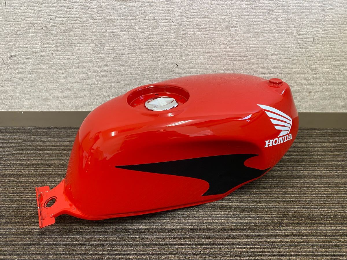 nsr50 タンク ジャンク品 Yahoo!オークション -「nsr50 タンク」(オートバイ) の落札相場
