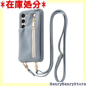 Galaxy S23 ケース ギャラクシーS23 ショ 19 カバー ソフト ハード スマホカバー スマホケース 806