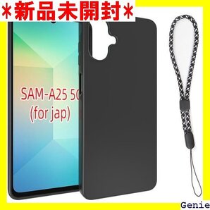 対応 Galaxy A25 5G SC-53F SCG ス 傷付き防止 超軽量 マット質感 指紋防止 レンズ保護 32