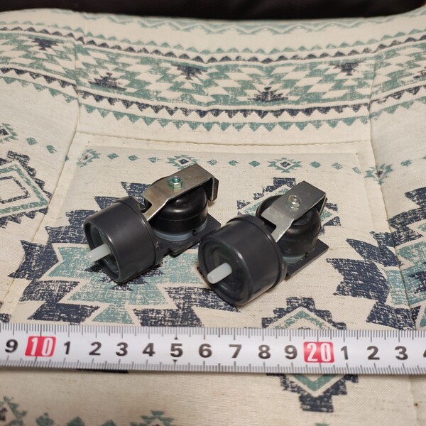 2個セット 水作 水心SSPP7 交換ユニットパーツ ①116 交換で新品並みに戻ります 4974105008116