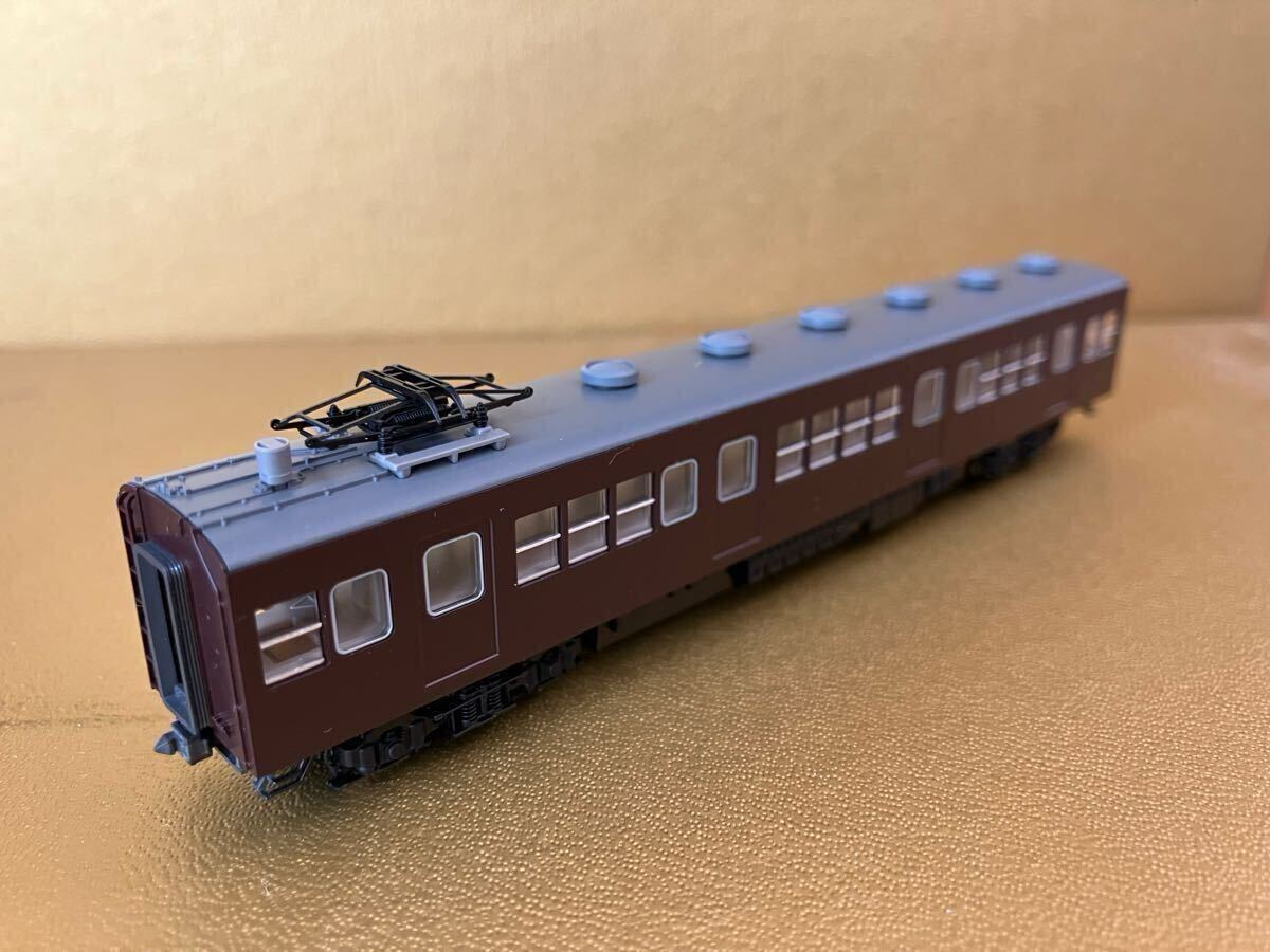 nゲージ動力車 纏め 中古購入、未開封品 2025年最新】Yahoo!オークション -nゲージ 動力車(Nゲージ)の