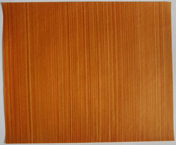 126 ルリユール用装飾紙5枚(50cm x 60cm)