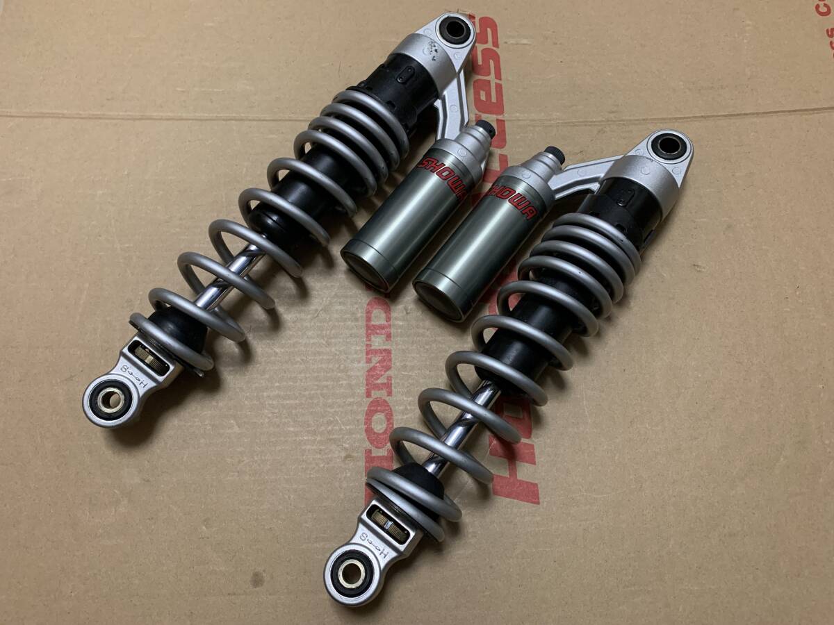 カワサキZRX1200R 純正サス 2025年最新】ZRX1200R (カワサキ ZRX1200R)のサスペンション商品
