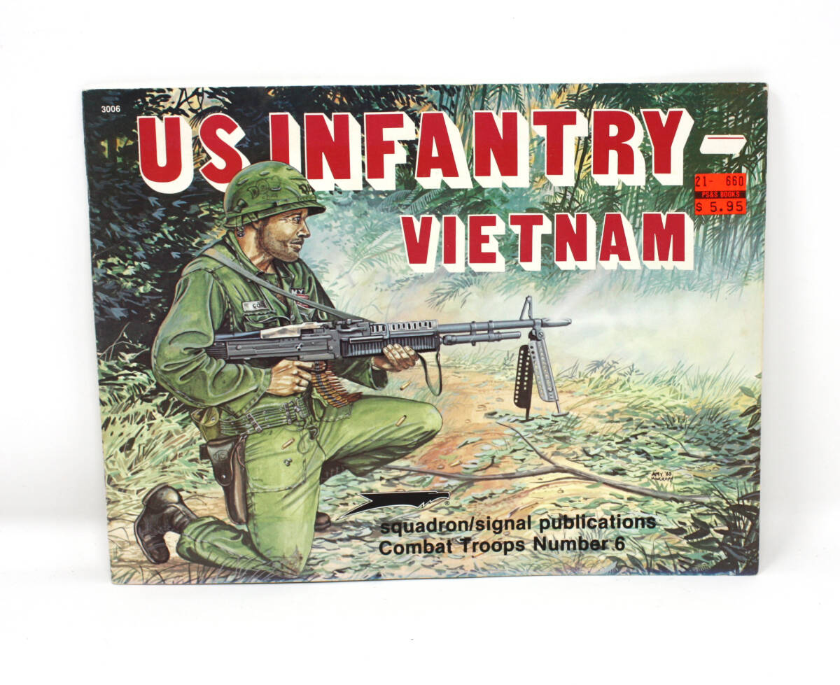 2025年最新】Yahoo!オークション -vietnam ベトナム戦争の中古品