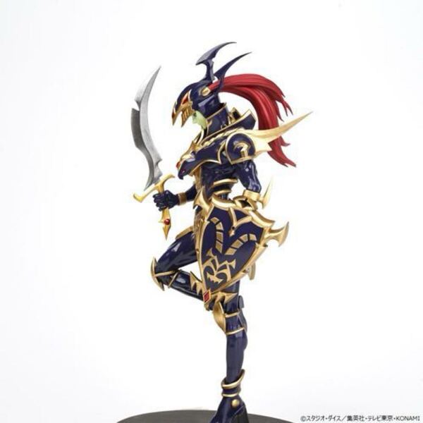 【新品・未開封】遊戯王カードゲーム Equal Arts カオス ソルジャー