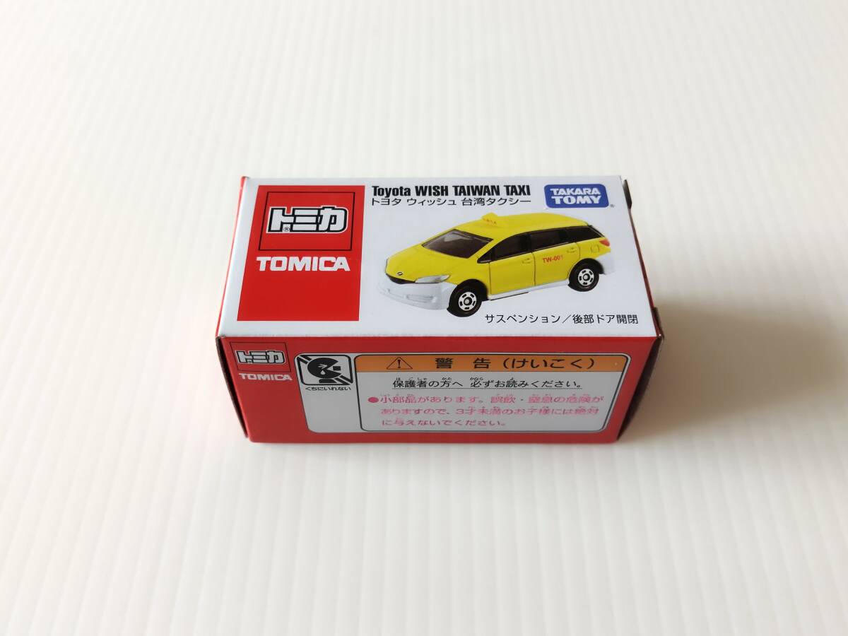 2025年最新】Yahoo!オークション -台湾限定 トミカ(自動車)の