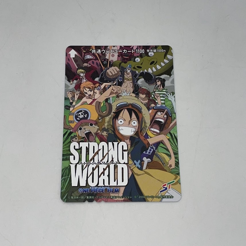 Yahoo!オークション -「ワンピース カード」(ONE PIECE) (ら/わ
