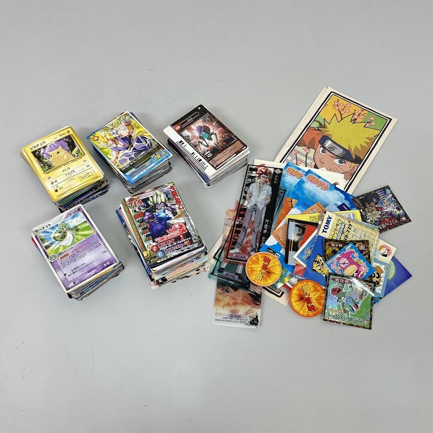 メルヘヴン カードまとめ売り 180枚以上 Yahoo!オークション -「メルヘヴン カード」の落札相場・落札価格