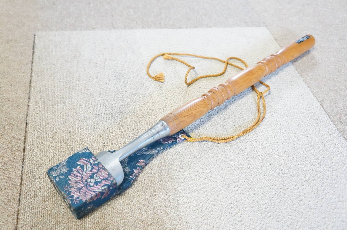 【misono/ミソノ】氷彫刻ノミ、氷鋸 計10点セット　専用ケース付 Yahoo!オークション -「氷彫刻ノミ」の落札相場・落札価格