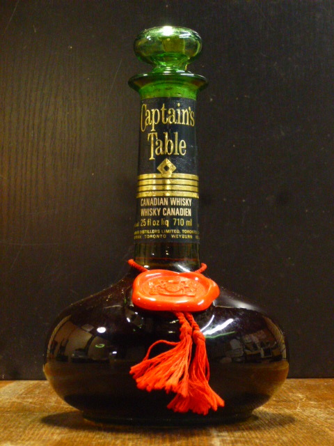 Yahoo!オークション -「710ml」(カナディアン) (ウイスキー)の