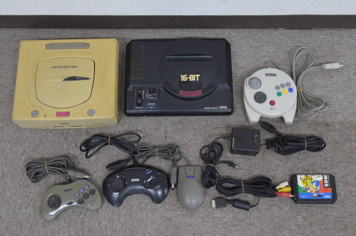 Yahoo!オークション -「(drive your dreams.)」(本体