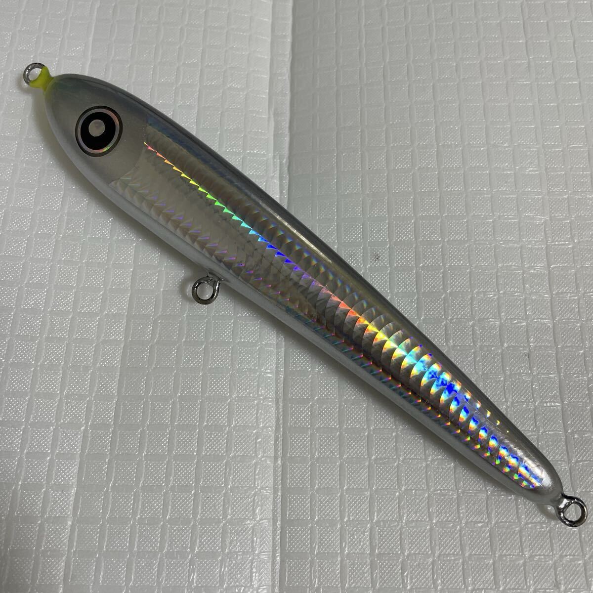 ローカルスタンダード 新品4本 中古1本 2025年最新】Yahoo!オークション -ローカル スタンダードの中古