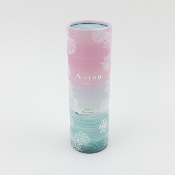 2025年最新】Yahoo!オークション -オージュアの中古品・新品・未