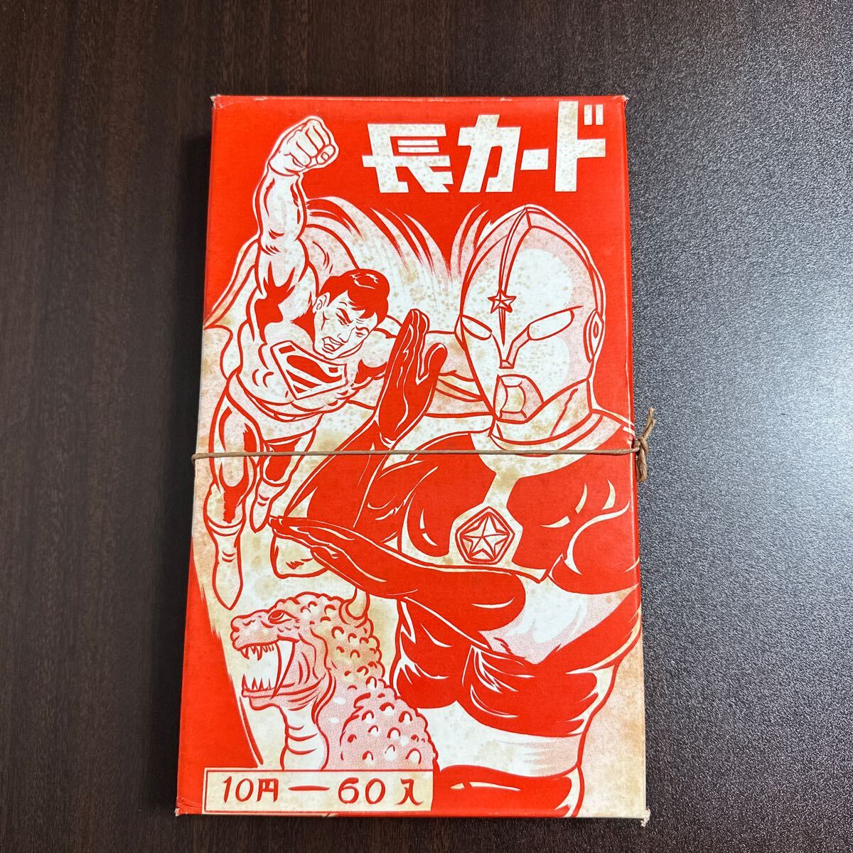 【値下げ】【昭和レトロ】メンコ 大量 ‼️約1.2kg‼️ Yahoo!オークション -「メンコ」(ビンテージ) の落札相場・落札価格