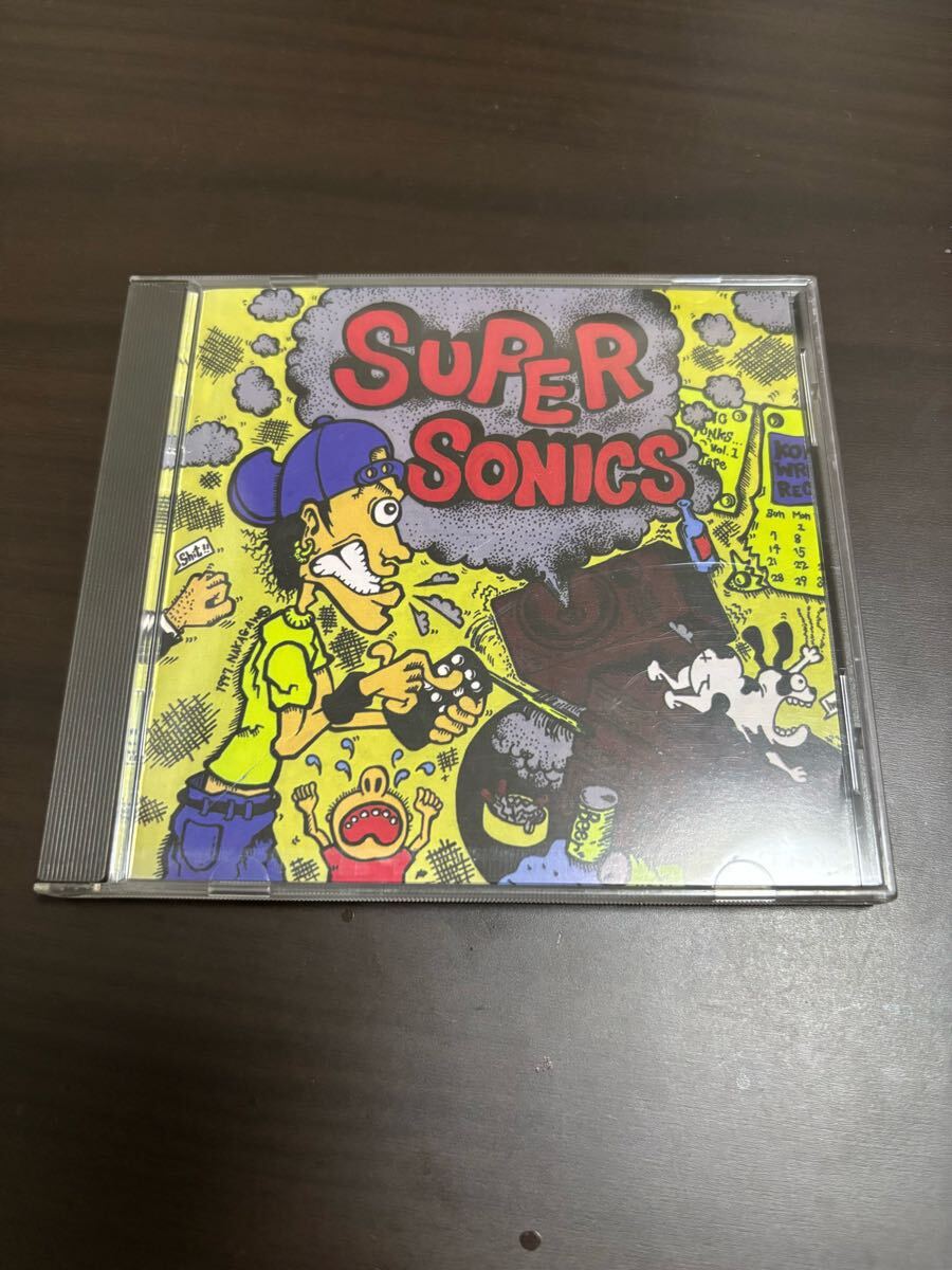 パンク・メロコア CD 26枚セット Yahoo!オークション -「メロコア」(CD) の落札相場・落札価格