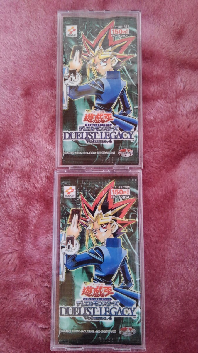 m17 遊戯王 まとめ売り 大量セット 約5000枚 初期のみ m17 遊戯王 まとめ売り 大量セット 約5000枚 初期のみ 2025年