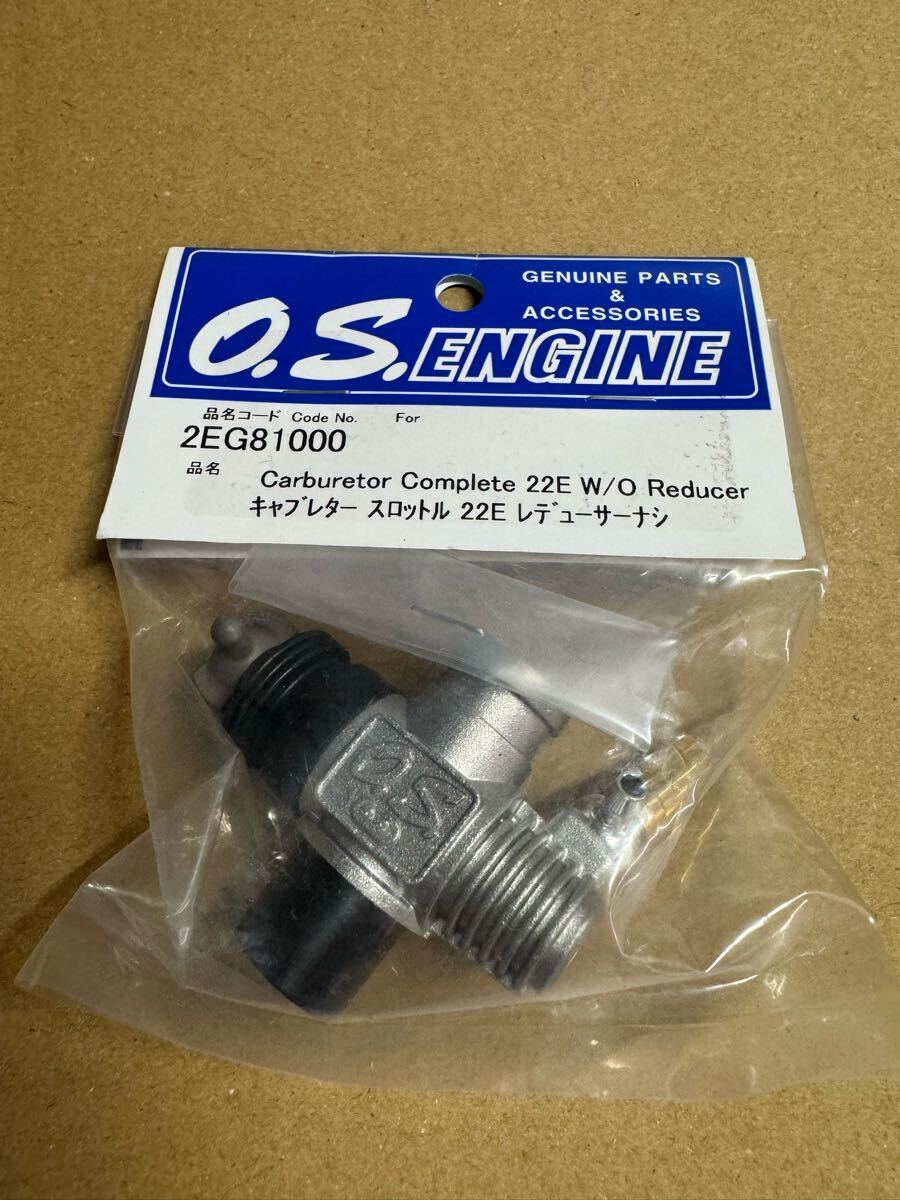 【新品】小川精機キャブレタースロットル80R FS200S-P 44582000 新品】小川精機キャブレタースロットル80R FS200S-P 44582000