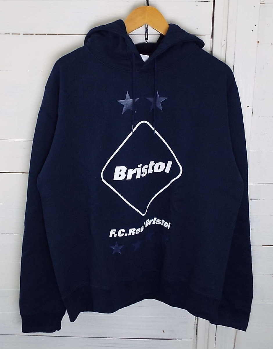 F.C.R.B エフシーアールビー パーカー L 3328525Y0014 2025年最新】Yahoo!オークション -fcrb パーカー lの中古品