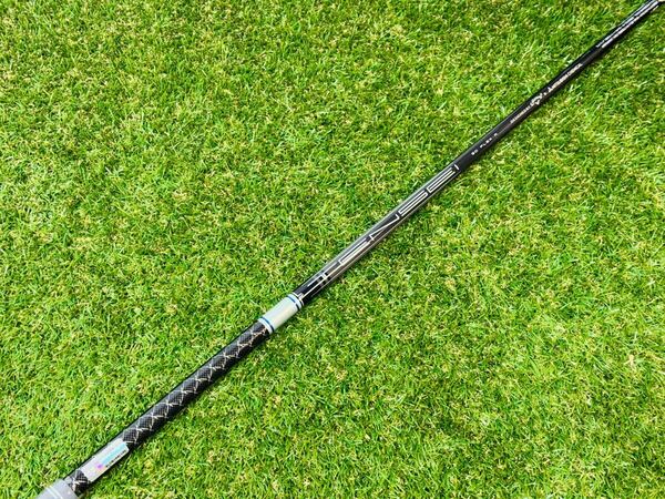 新品 キャロウェイ パラダイム Ai HL 5U用 シャフト単品 TENSEI 50 for Callaway(R) ユーティリティ用 日本正規品