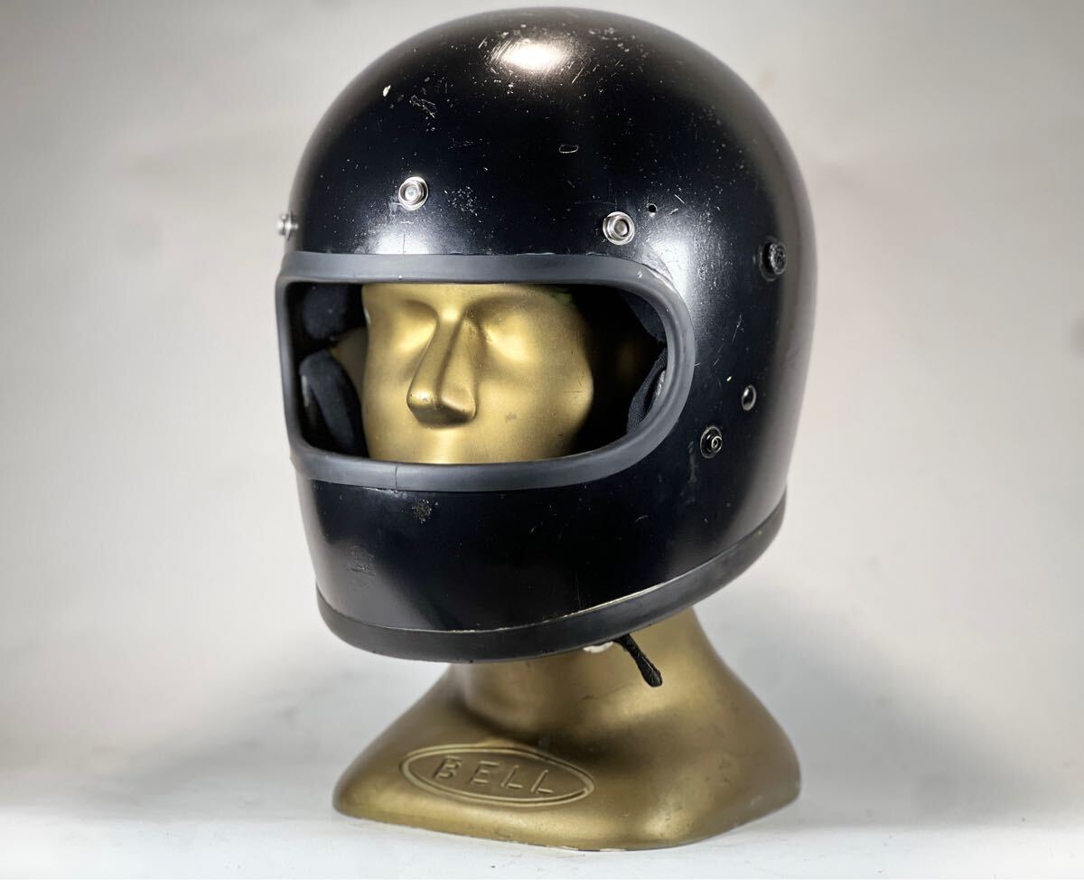 yokonoleeBELL STAR2 Sシェル ベル 50 buco 2025年最新】Yahoo!オークション -bell star sシェルの中古品