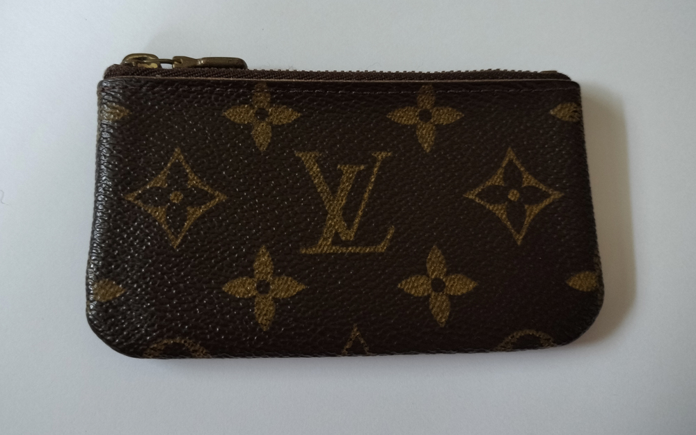 2025年最新】Yahoo!オークション -ルイヴィトン コインケースの