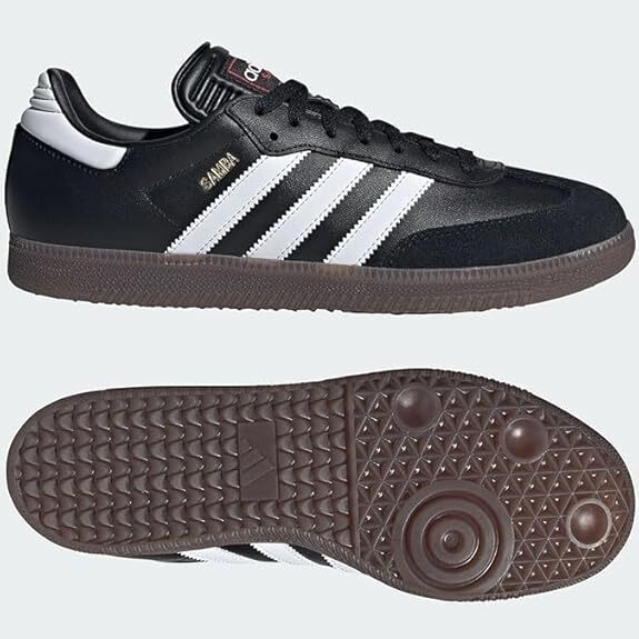 adidas サンバ 新品未使用 25cm 2025年最新】Yahoo!オークション -adidas samba 25の中古品