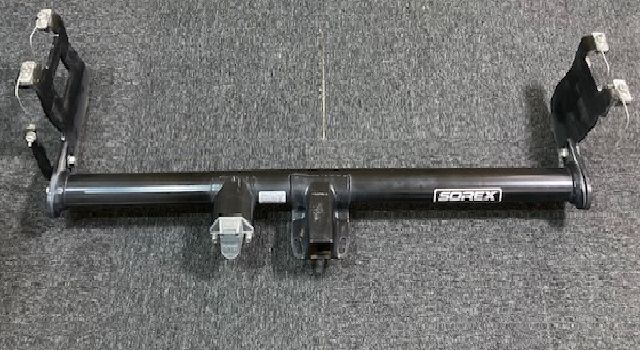 汎用ヒッチメンバー中古 Yahoo!オークション -「ヒッチメンバー 中古」(トヨタ用