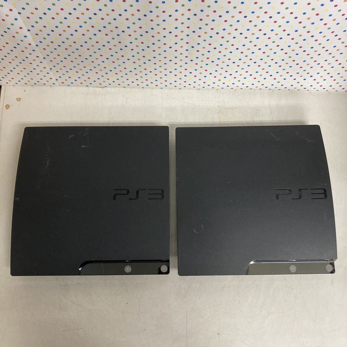 PS3 CECH-2000A ソフト読み込み不可 ジャンク品 Yahoo!オークション -「cech-2000a ジャンク」の落札相場・落札価格