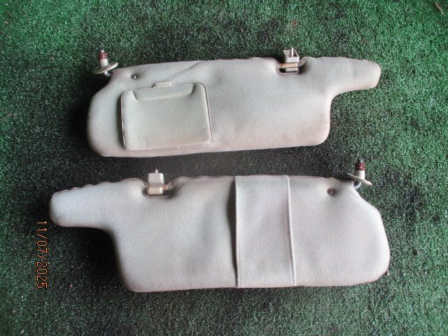 パーツ GA61 Kawasaki Motorcycle 2019 OEM Parts Diagram for TRANSMISSION