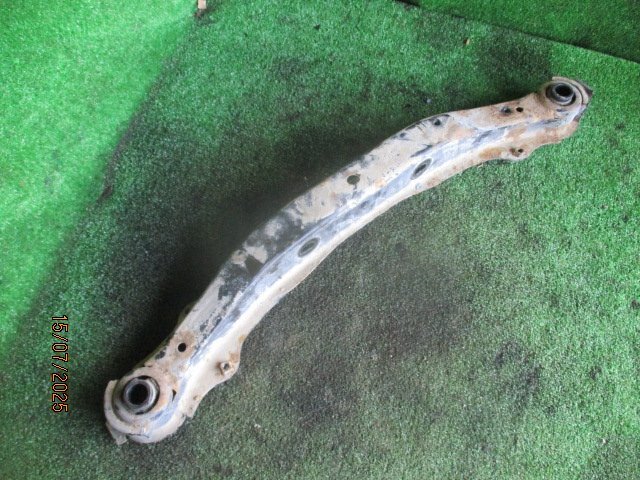 2025年最新】Yahoo!オークション -ga61メンバーの中古品・新品