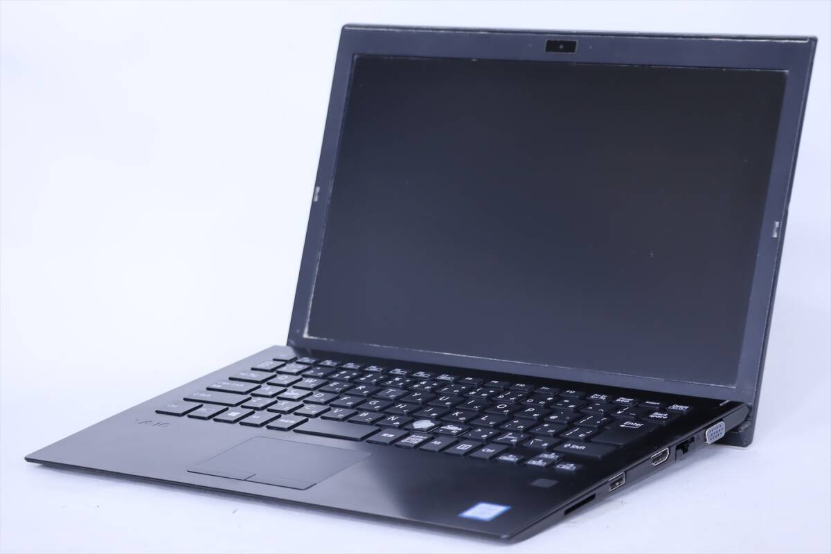 ★モバイルVAIO★2台セット★ジャンク品★本体のみ★動作未確認★ ☆モバイルVAIO☆2台セット☆ジャンク品☆本体のみ☆動作未確認