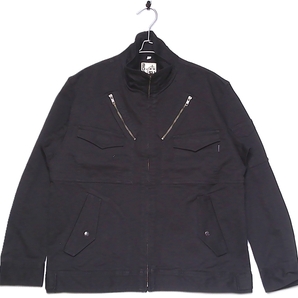 即決■★ ロッキー ROCKY★■フライトジャケット:SIZE=LL