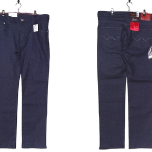 即決■★EDWIN エドウイン★■ジャージーズスリムテーパード:SIZE=XL