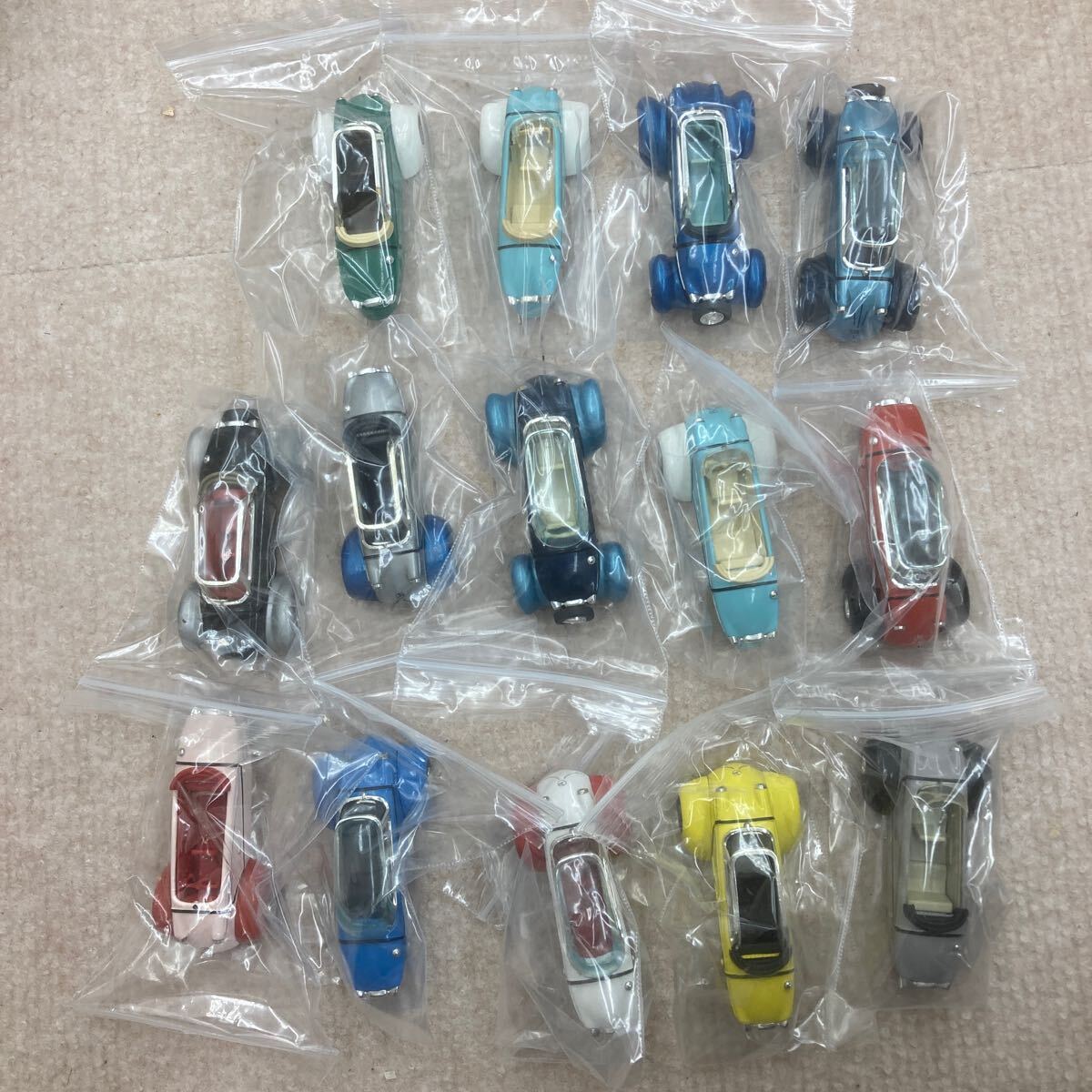 2025年最新】Yahoo!オークション -vitesse ミニカーの中古品 2025年最新】Yahoo!オークション -vitesse ミニカーの中古品