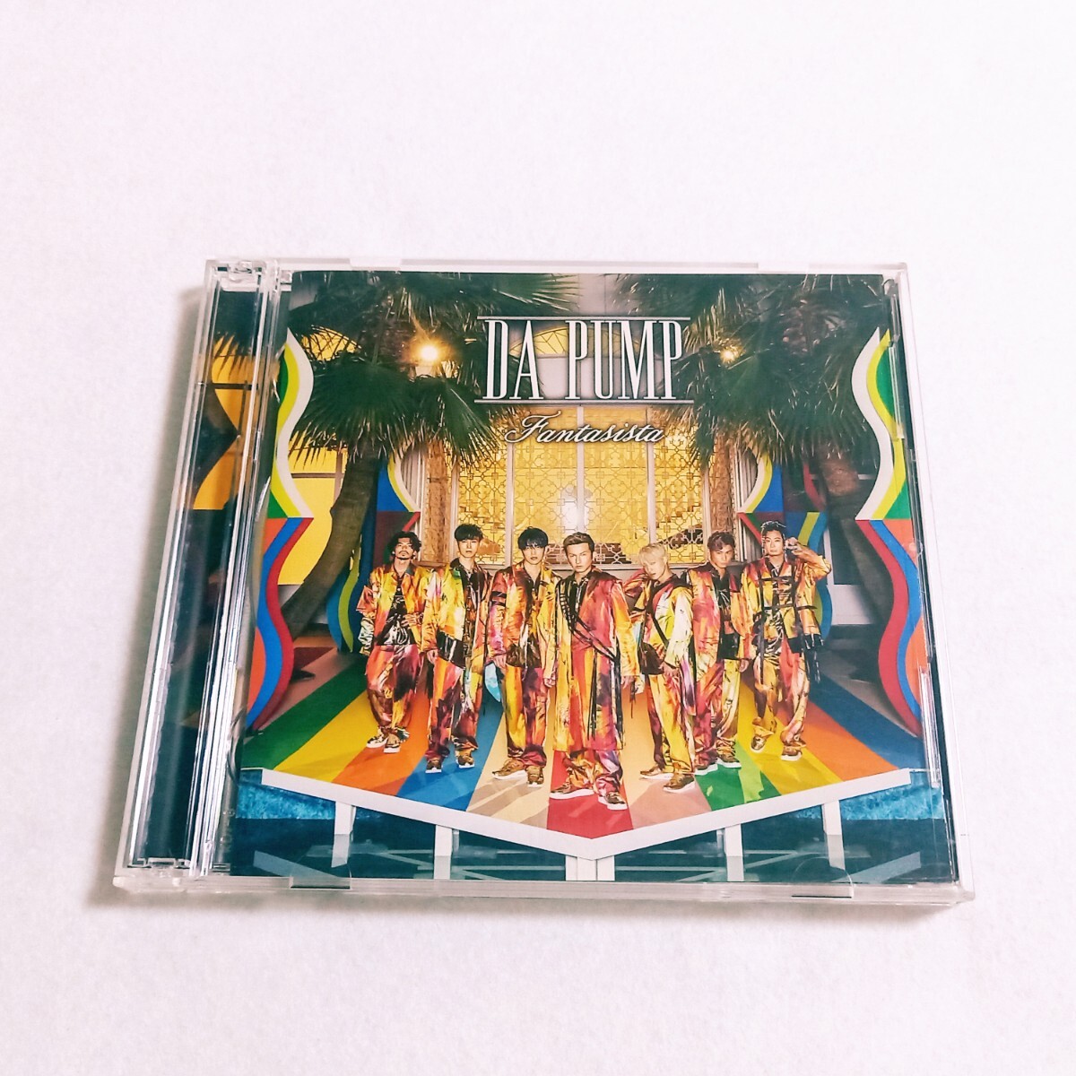 2025年最新】Yahoo!オークション -tomo(音楽)の中古品・新品・未