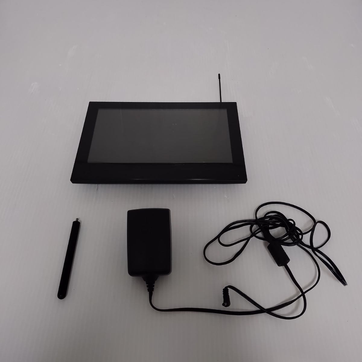 2025年最新】Yahoo!オークション -ソフトバンク 202hw(テレビ)の