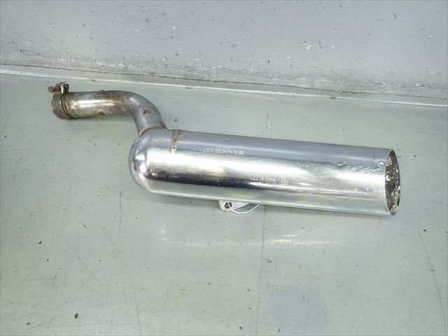 2025年最新】Yahoo!オークション -エリミネーター 250 se