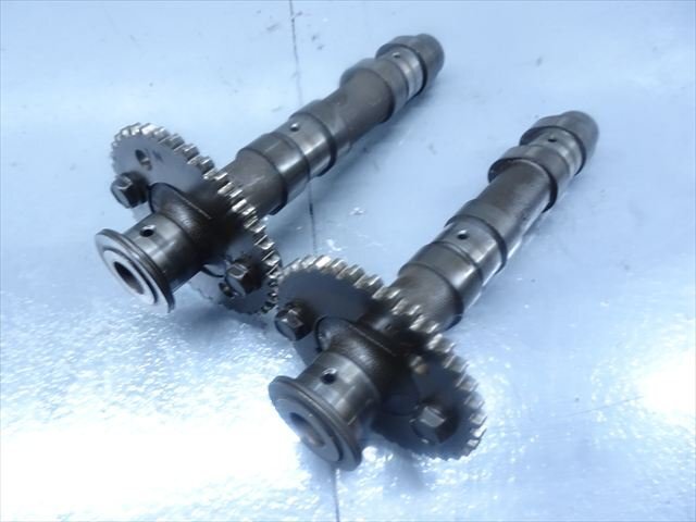 2025年最新】Yahoo!オークション -zzr250 エンジン(パーツ)の