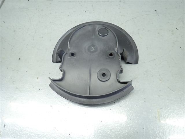 2025年最新】Yahoo!オークション -フュージョンインナーカバーの