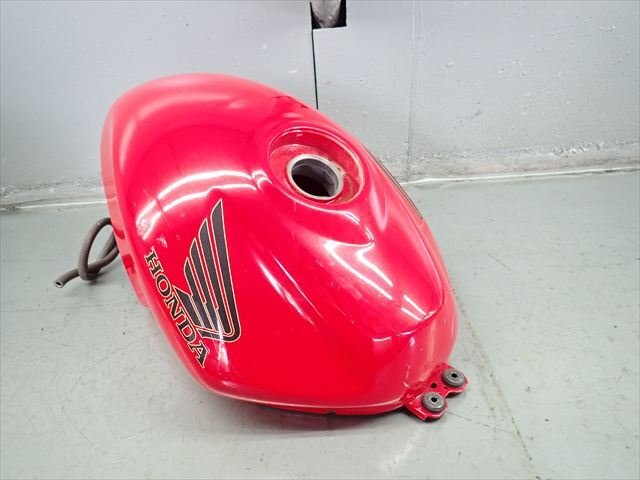 HONDA☆VTR250純正タンク 2025年最新】Yahoo!オークション -vtr250タンクの中古品・新品