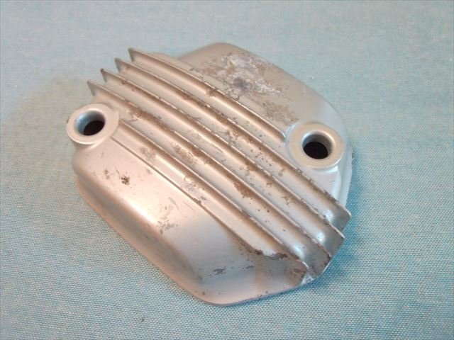 エイプ50ノーマルヘッド Yahoo!オークション -「ape 50 シリンダーヘッド」の落札相場