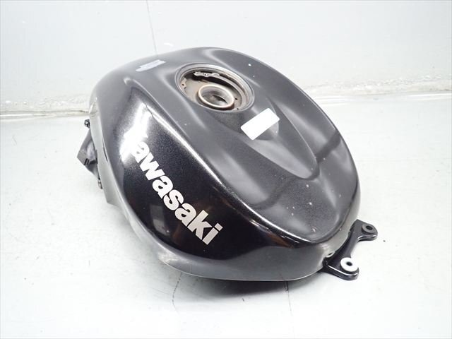 美品 zx10r 2011~2015 燃料タンク フューエルタンク jk型 純正 2025年最新】Yahoo!オークション -zx 10r タンクの中古品・新品