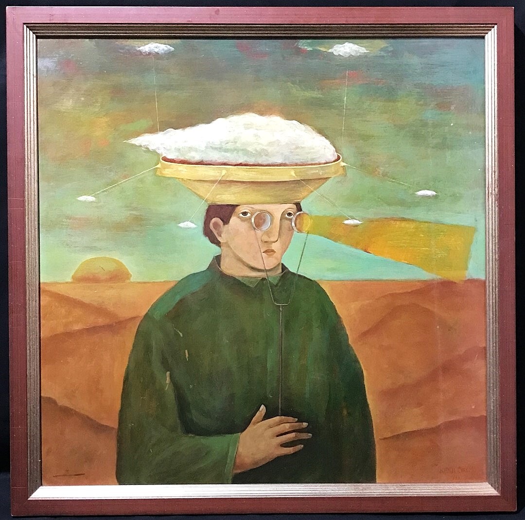 2025年最新】Yahoo!オークション -シャガール(人物画)の中古品