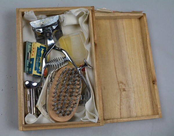 2025年最新】Yahoo!オークション -バリカン(アンティーク