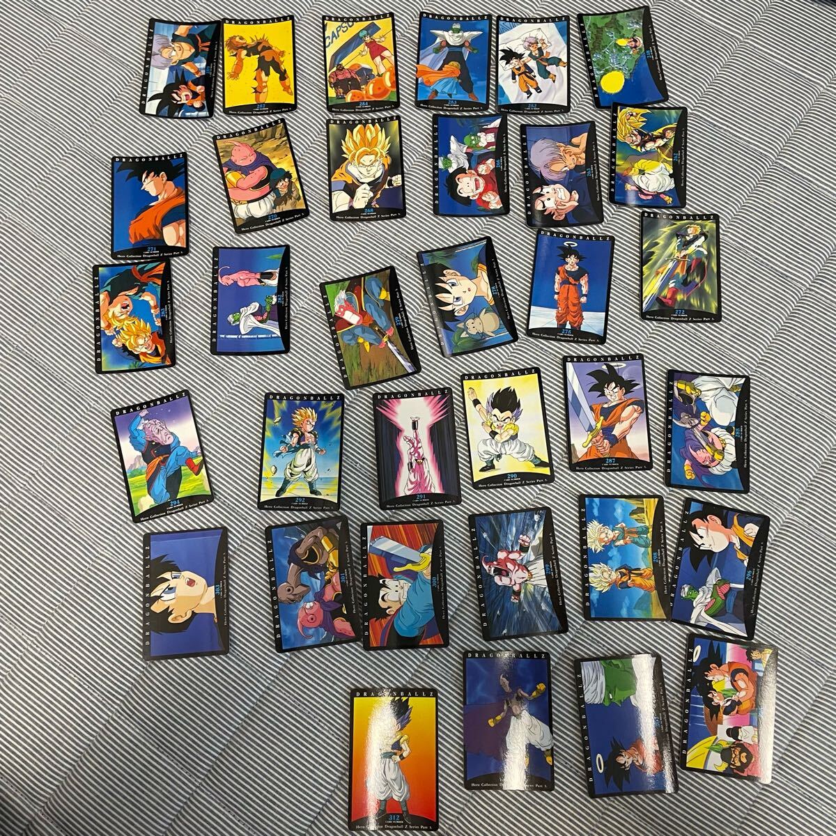 ビジュアルアドベンチャー 4枚セット (極美品-美品) ビジュアルアドベンチャー 4枚セット (極美品-美品)|Yahoo