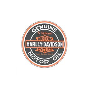 Harley-Davidson 90s 転写 デカール USA ハーレーダビッドソン ステッカー 防水 ヘルメット シールド オイル ロゴ バーアンドシールド