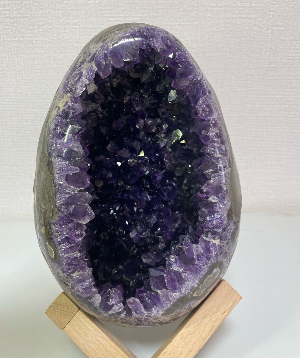 水晶 2kg 原石 天然石 鉱物 リチウム レッドクォーツ 水晶 クラスター 原石 | 天然石専門店