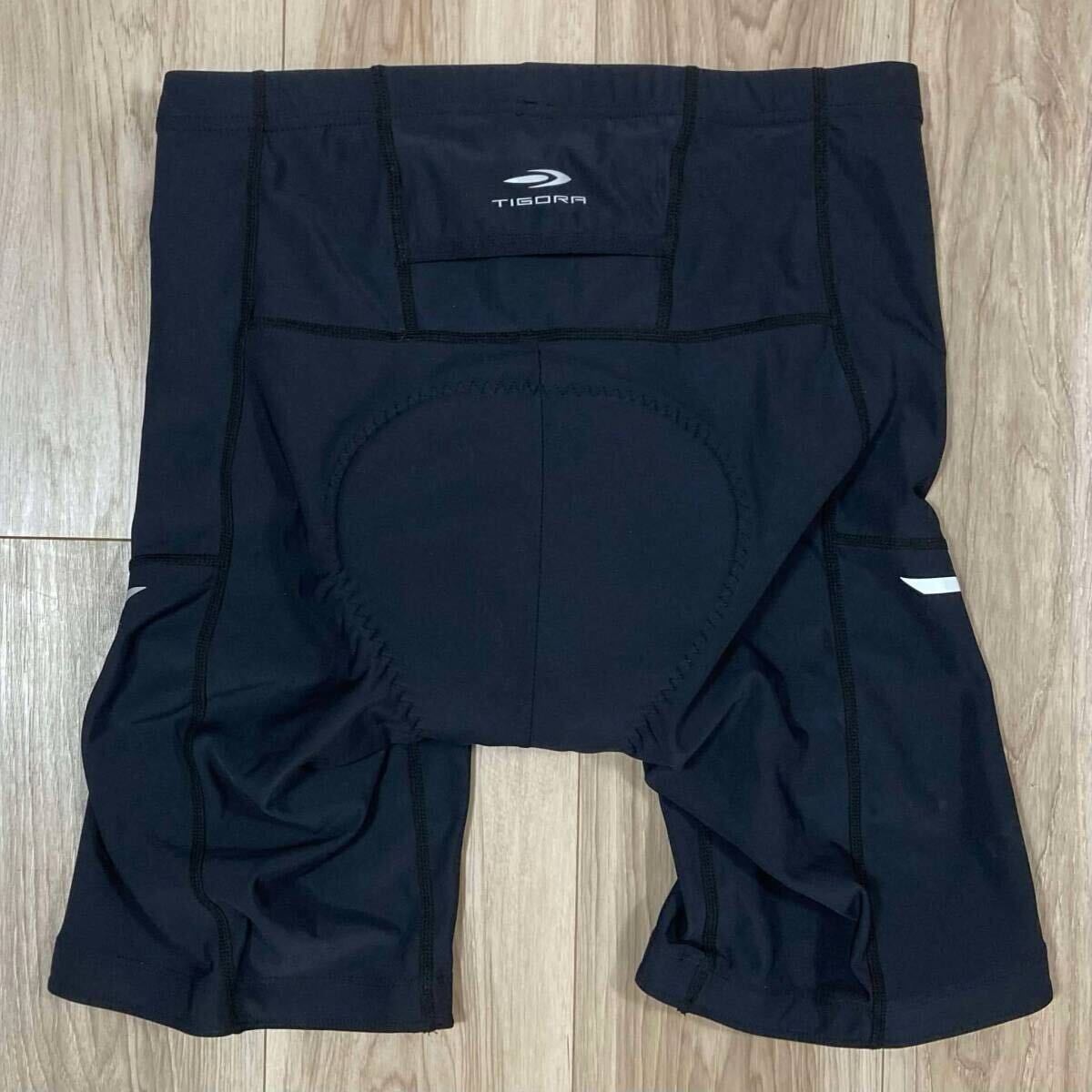 【未使用品】Rapha レーサーパンツ ブラック 2025年最新】Yahoo!オークション - レーサーパンツ(ウエア